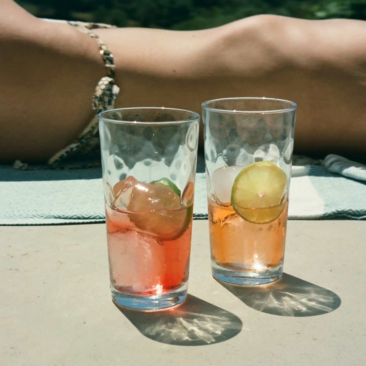 How to Get Electrolytes: Your Guide to Maintaining Balance