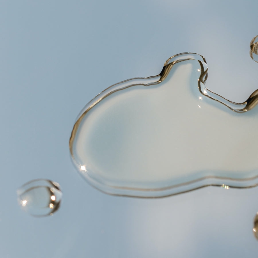 CBD and Your Workout