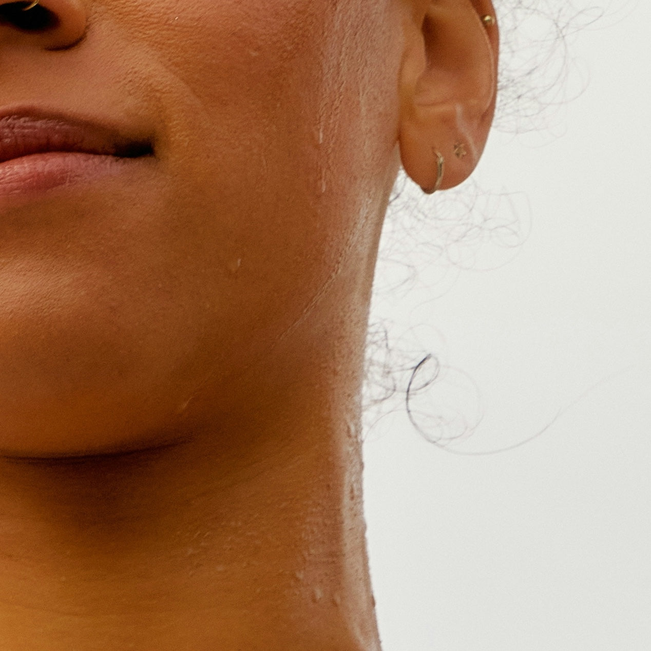 Optimal Water Intake for Weight Loss