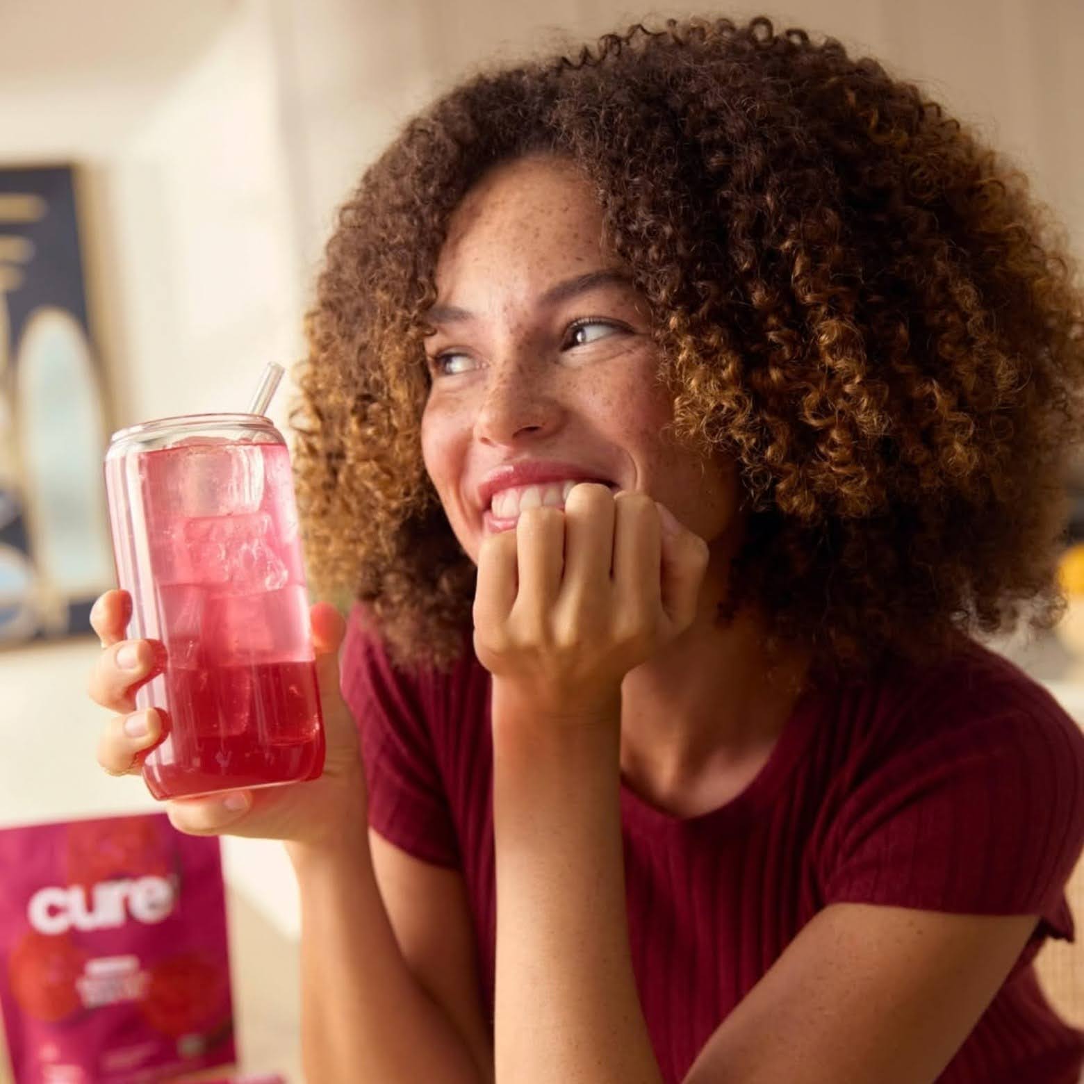 Electrolyte Subscription vs. One-Time Purchase: Which Saves You More?
