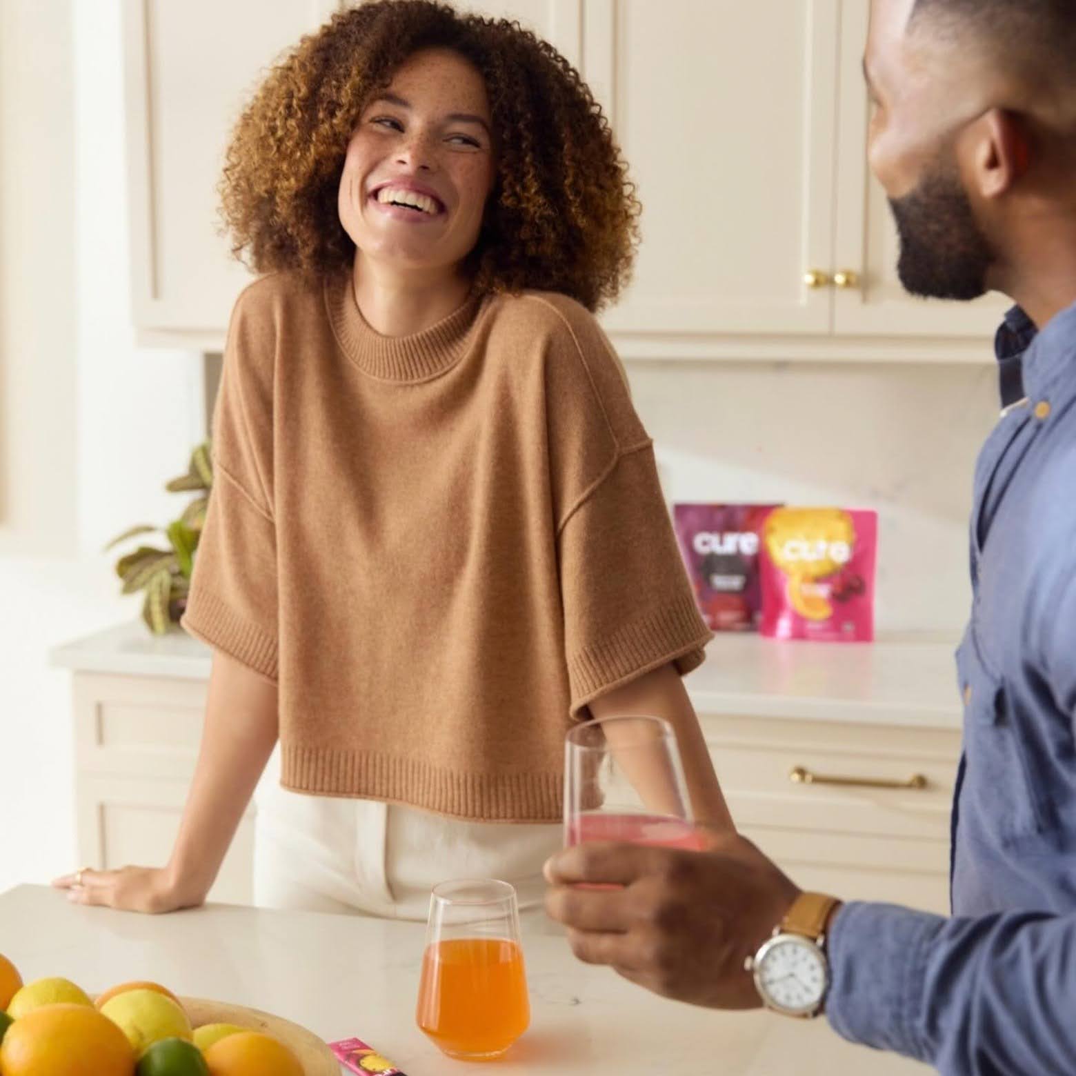 Homemade Electrolyte Drink vs. Store-Bought Mix: Which Is Better?