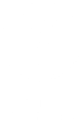 Female Founded