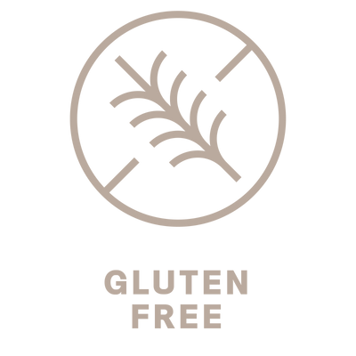 Gluten Free