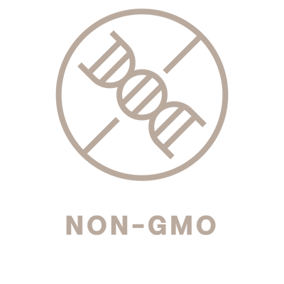 Non-GMO