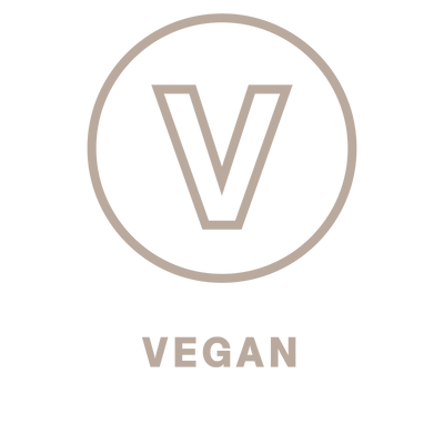 Vegan