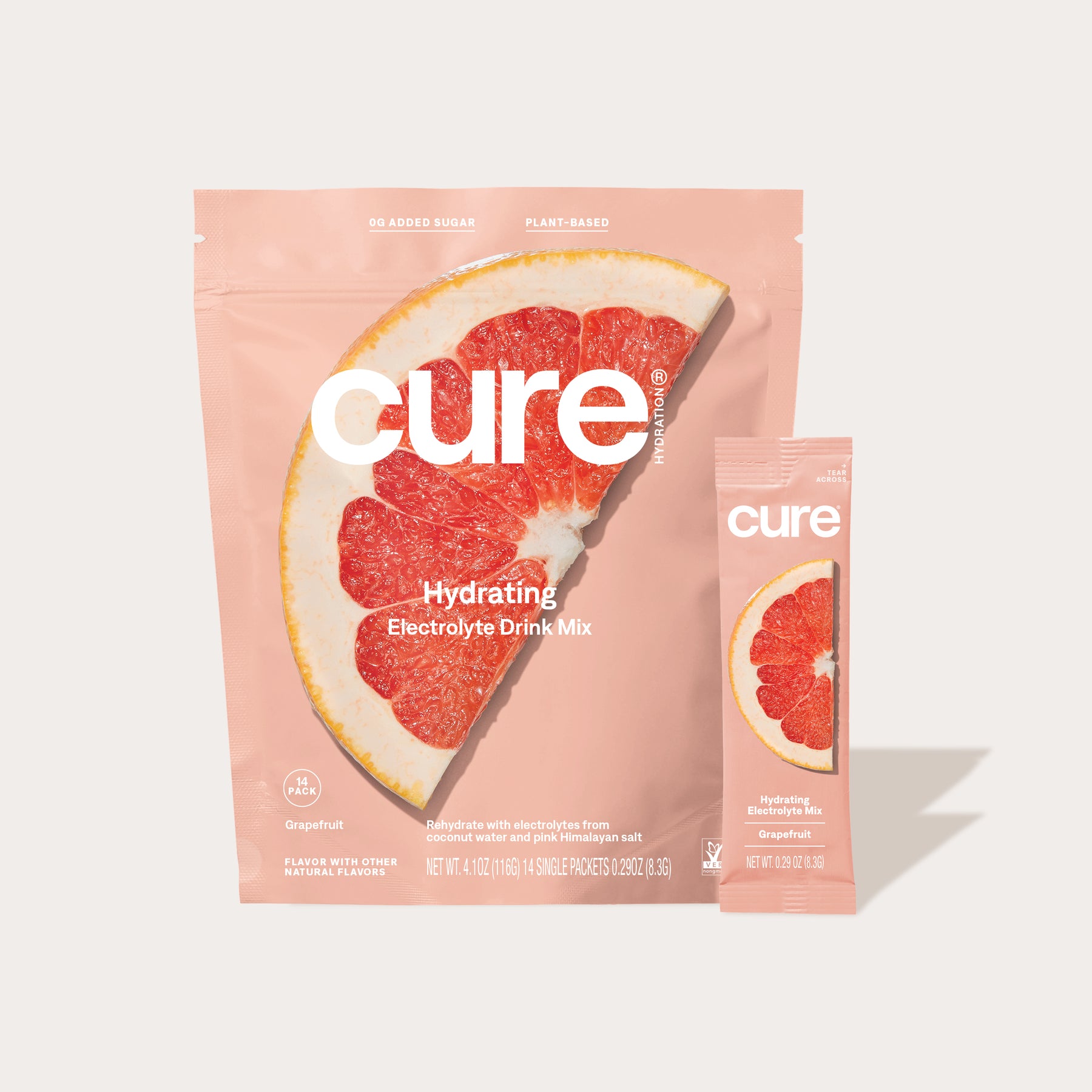 Grapefruit