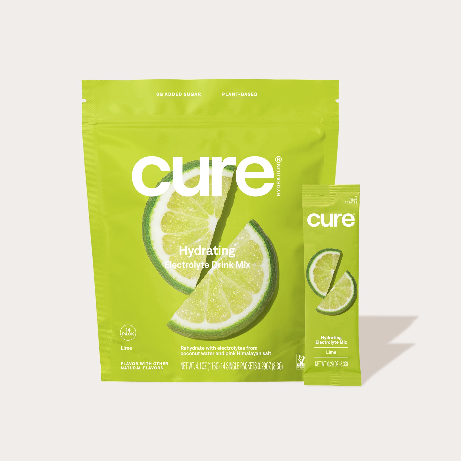 Lime