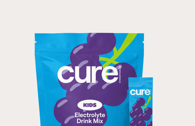 Classic Grape
