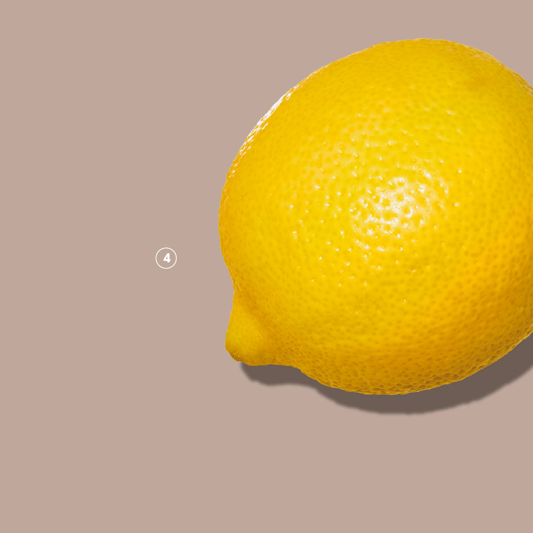 Lemon