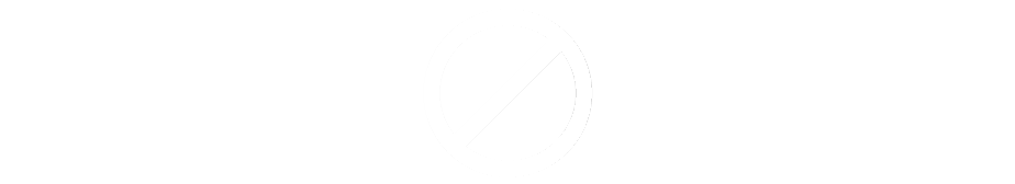 No Symbol