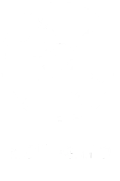 Non-GMO