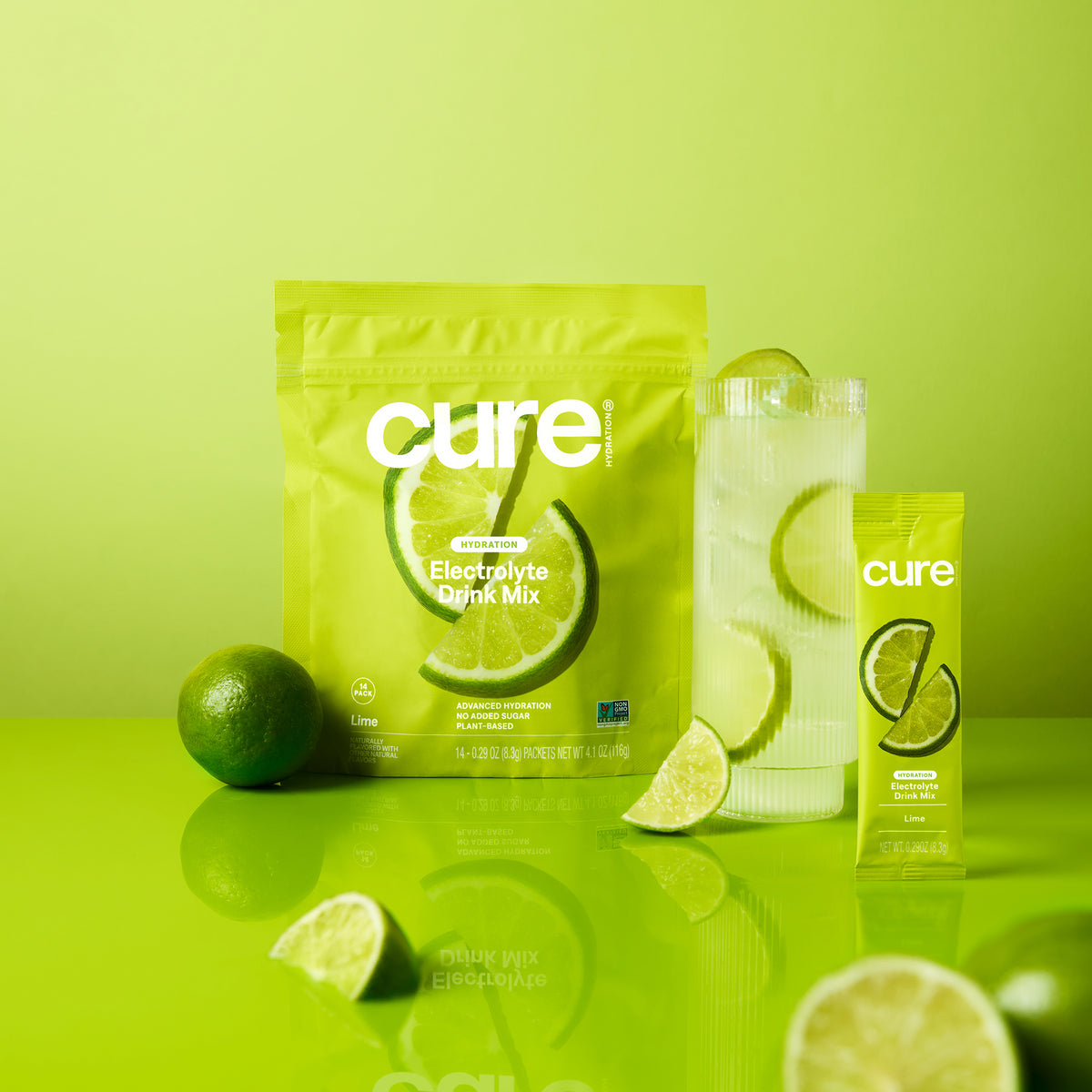 Lime
