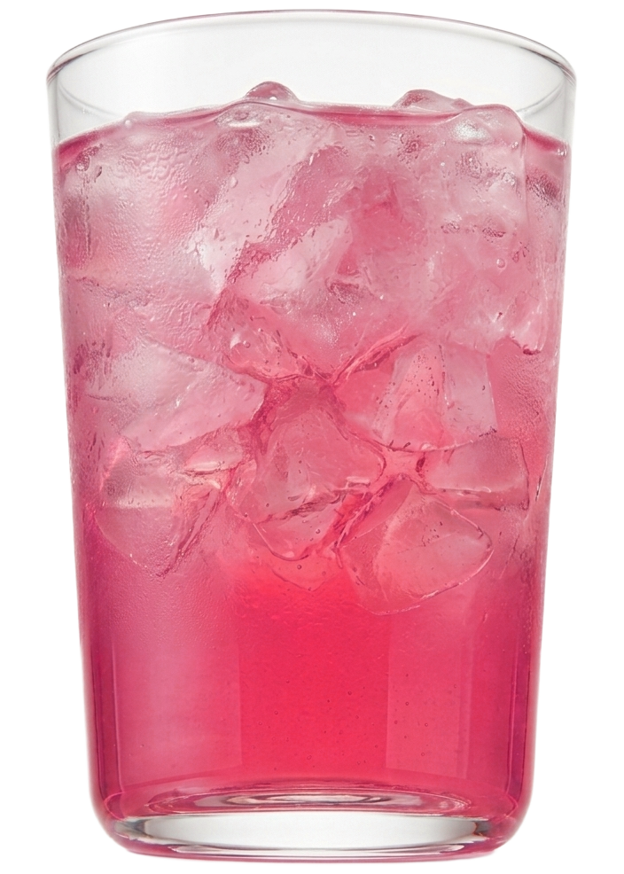 Hydration