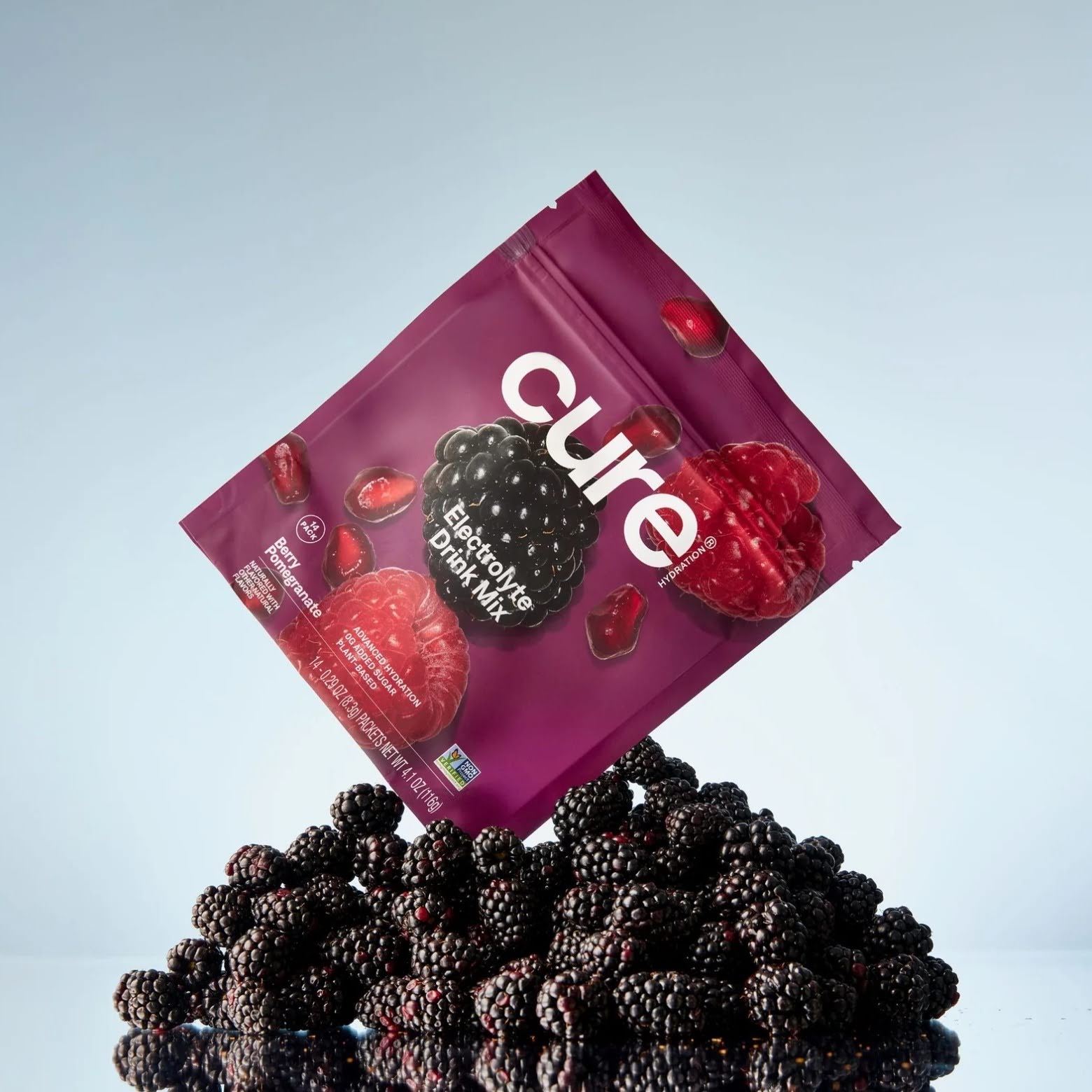 Best Electrolyte Drinks Without Added Sugar (2026 Guide)