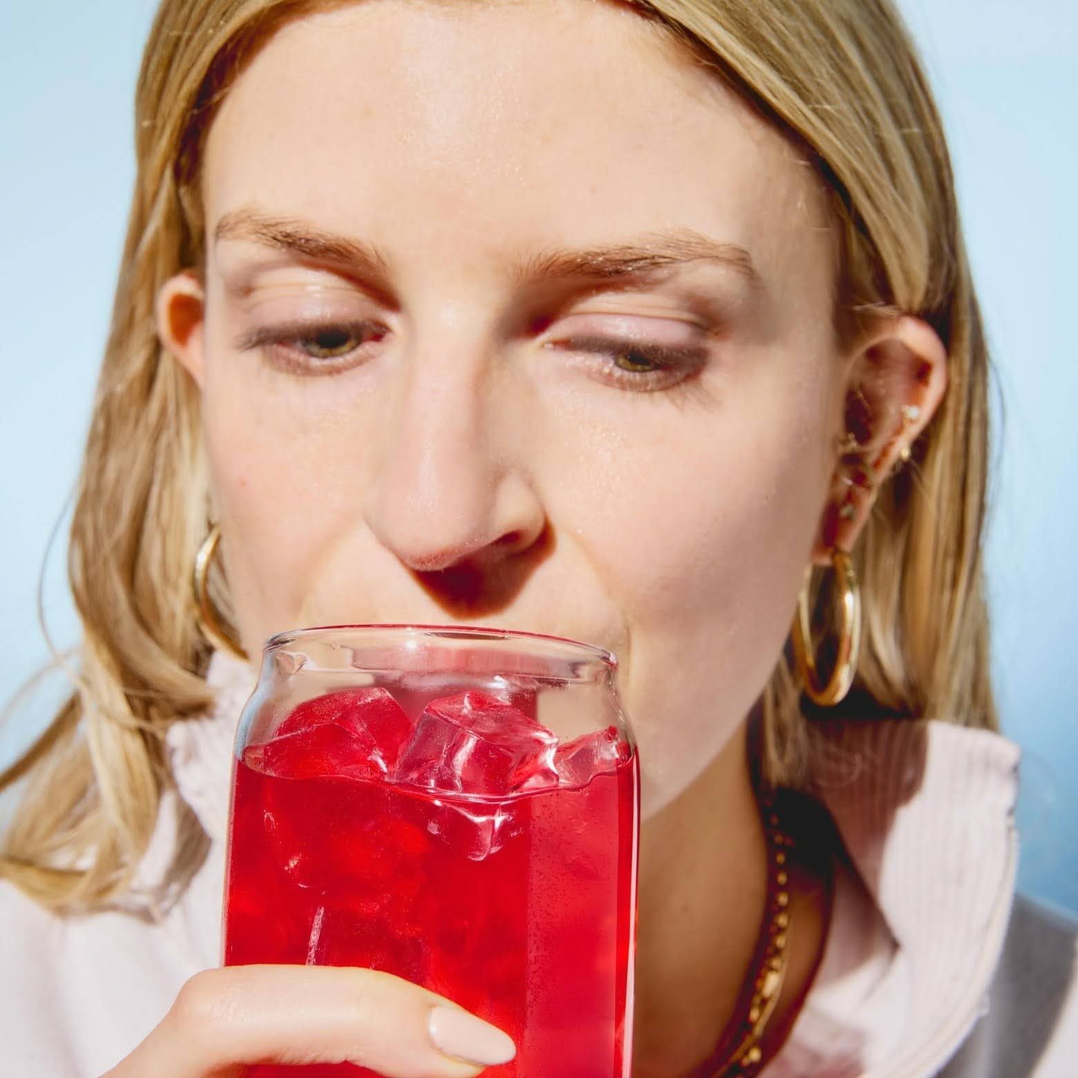 Can Electrolytes Help With Nausea? What to Know