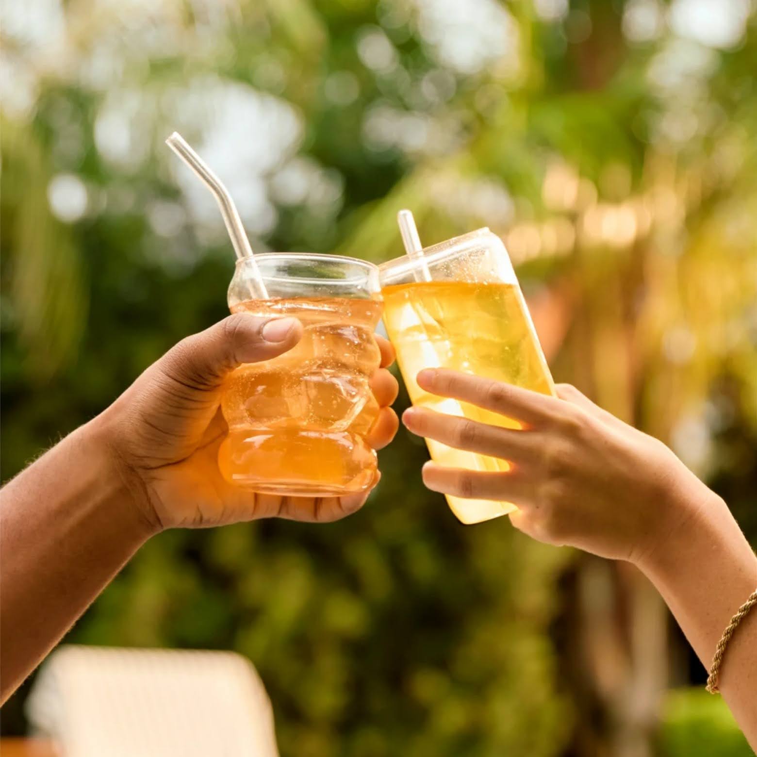 Can You Have Too Many Electrolytes? What Overdoing It Looks Like