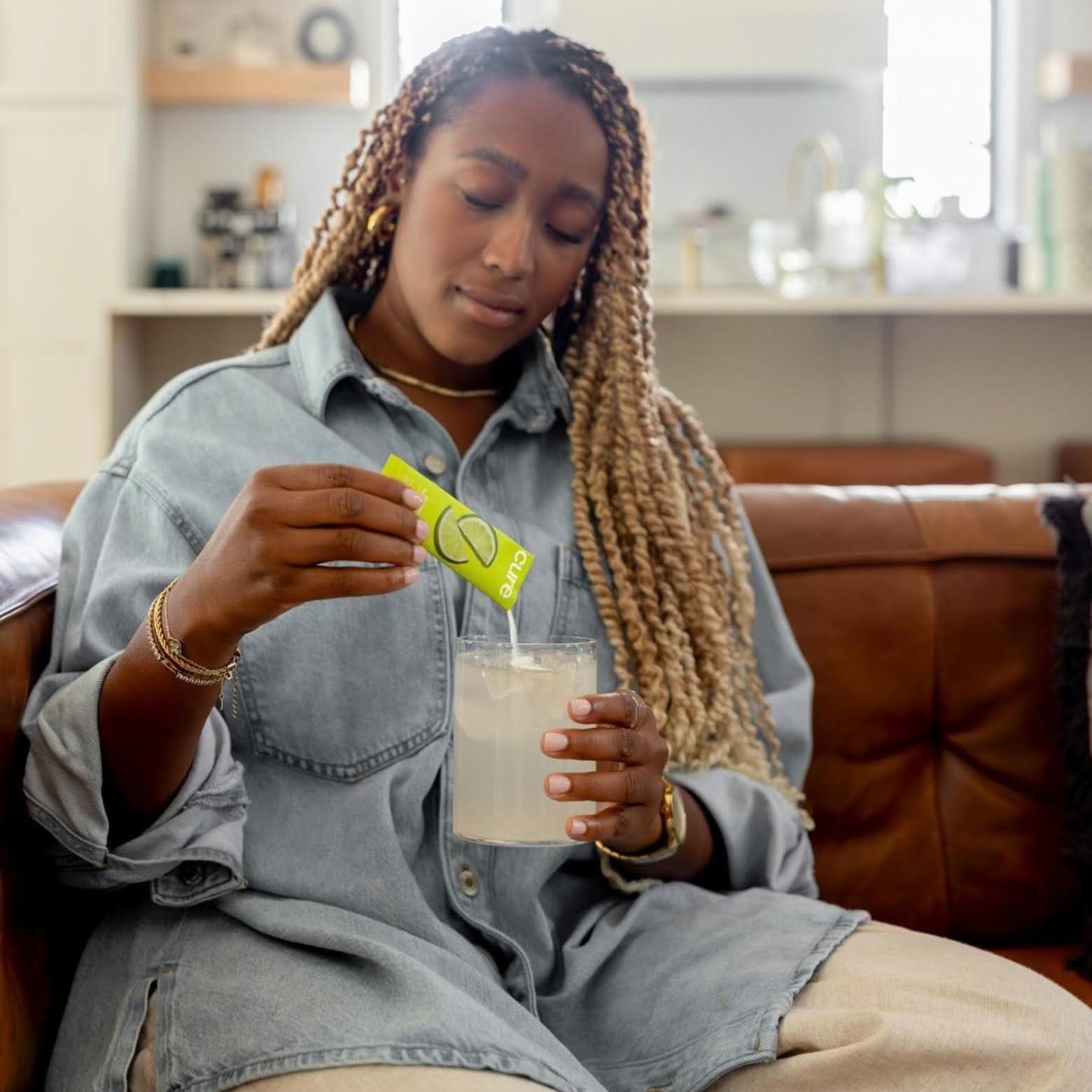 Is It Safe to Drink Electrolytes While Pregnant?