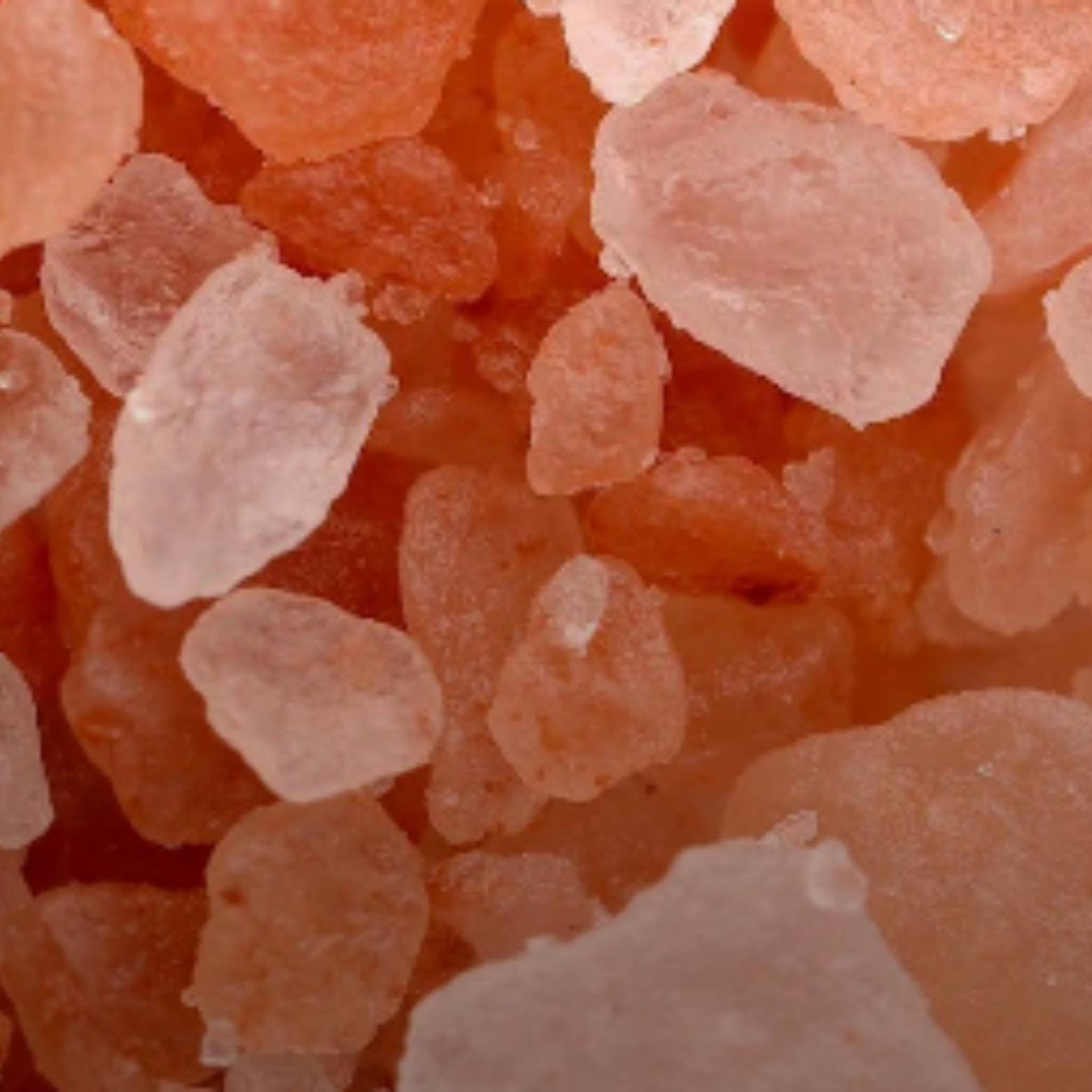 Is Pink Himalayan Salt Good for Hydration?