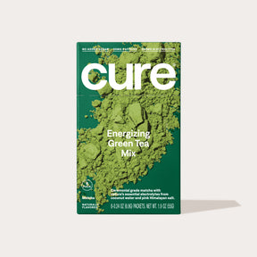 Matcha Case (12 x 8ct Boxes)