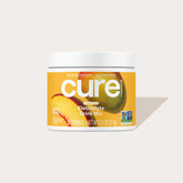 Peach Mango Bulk Jar