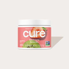 Strawberry Kiwi Bulk Jar