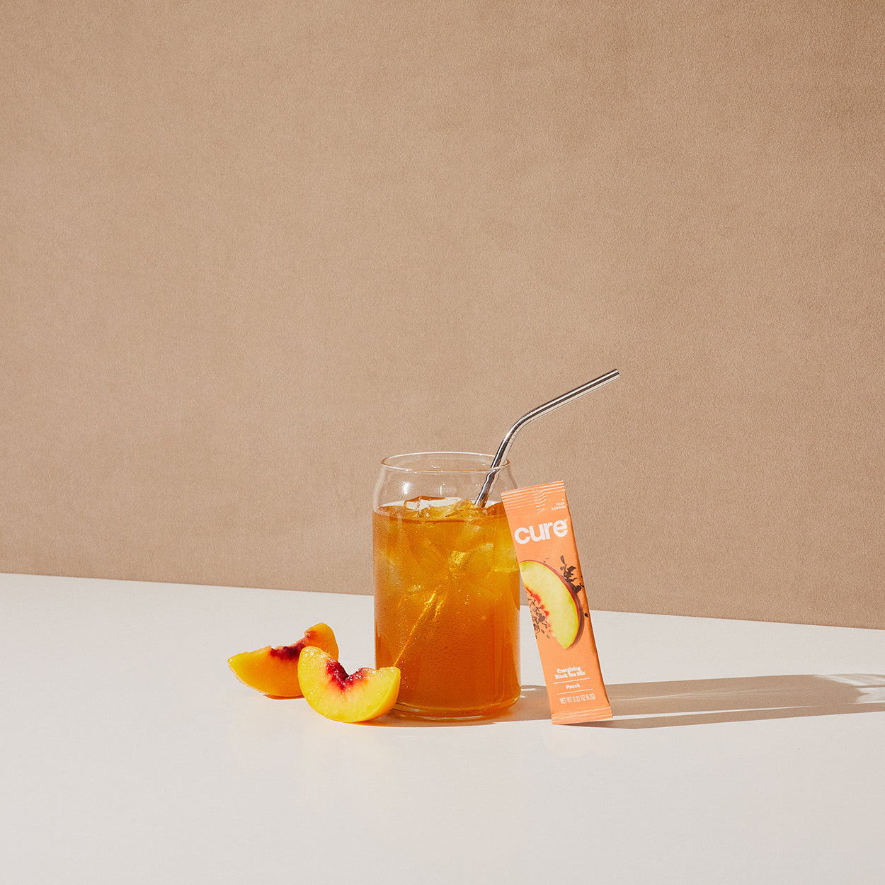 Peach/Lemonade Bundle