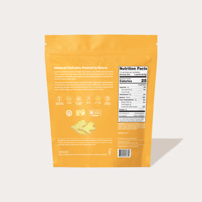 Ginger/Matcha Bundle