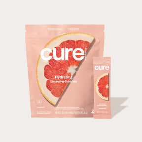 Grapefruit