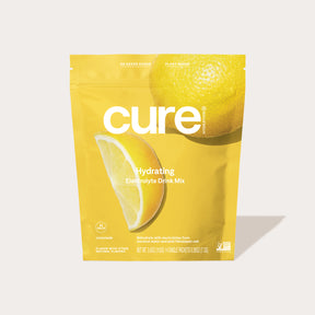 Berry/Lemonade Bundle