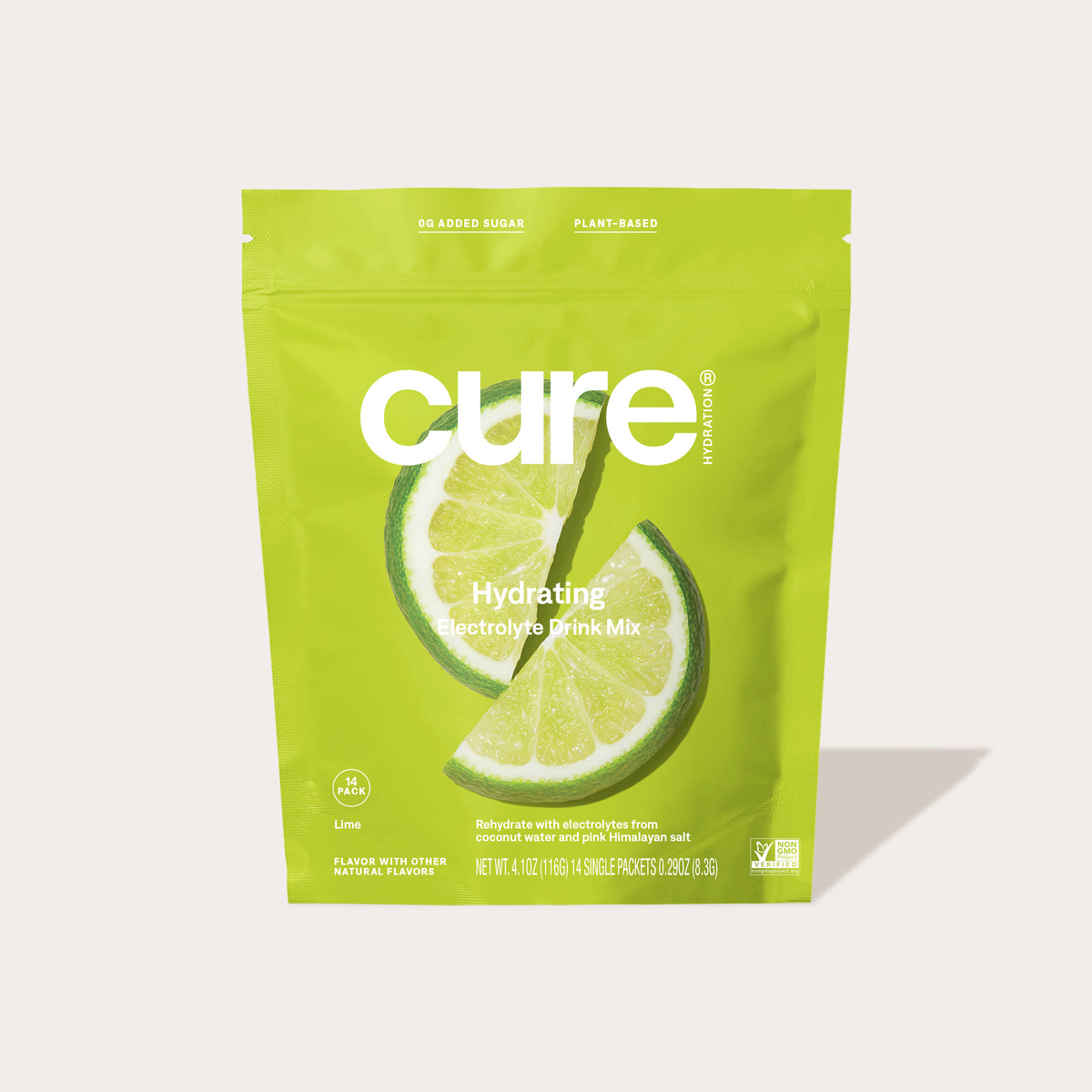 Watermelon/Lime Bundle