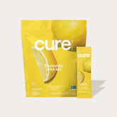 Lemonade