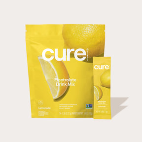 Lemonade