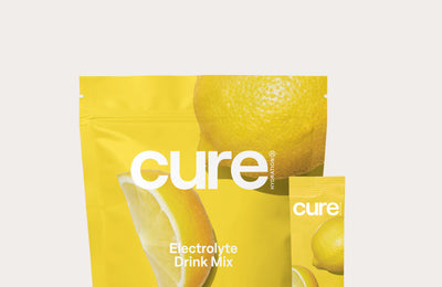 Lemonade