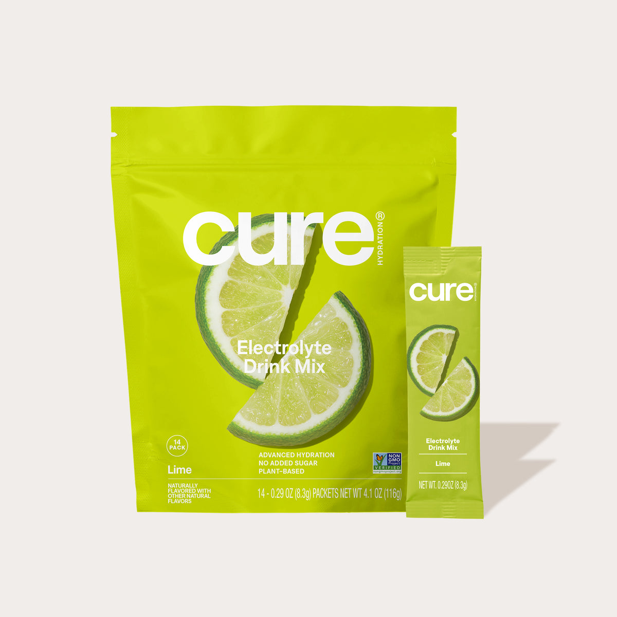 Lime