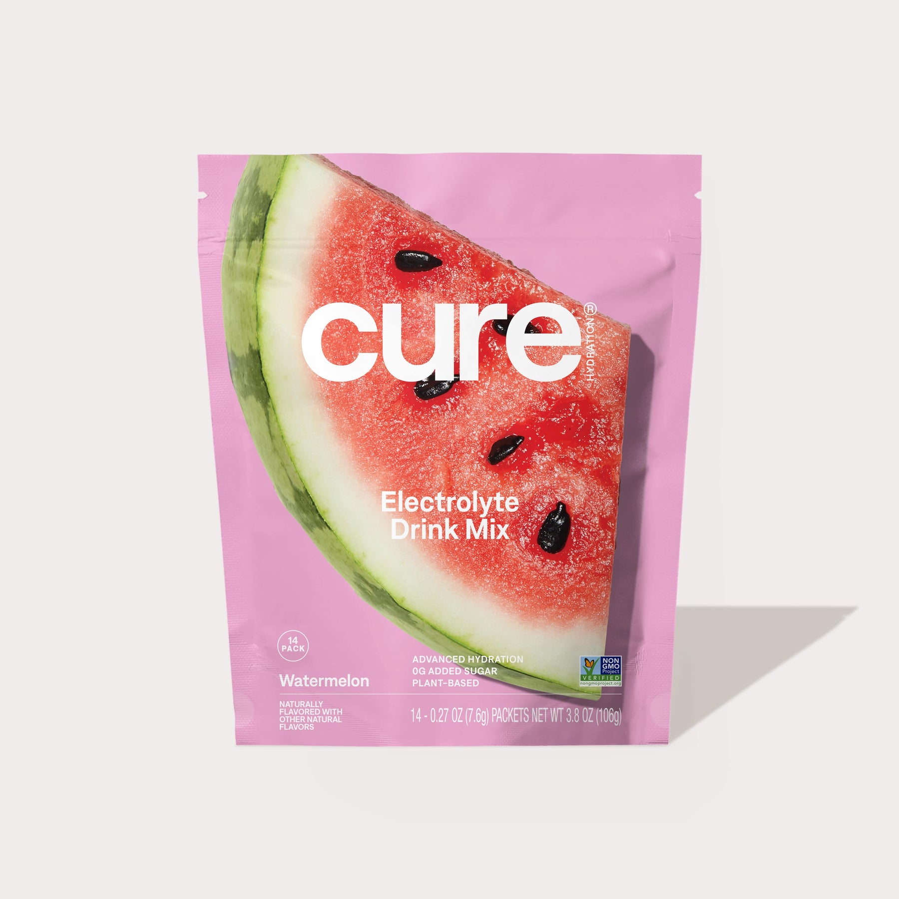 semaglutide watermelon Hydrating Electrolyte Mix | Berry/Watermelon Bundle | No Added Sugar semaglutide watermelon Hydrating Electrolyte Mix | Berry/Watermelon Bundle | No Added Sugar