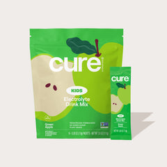 Green Apple