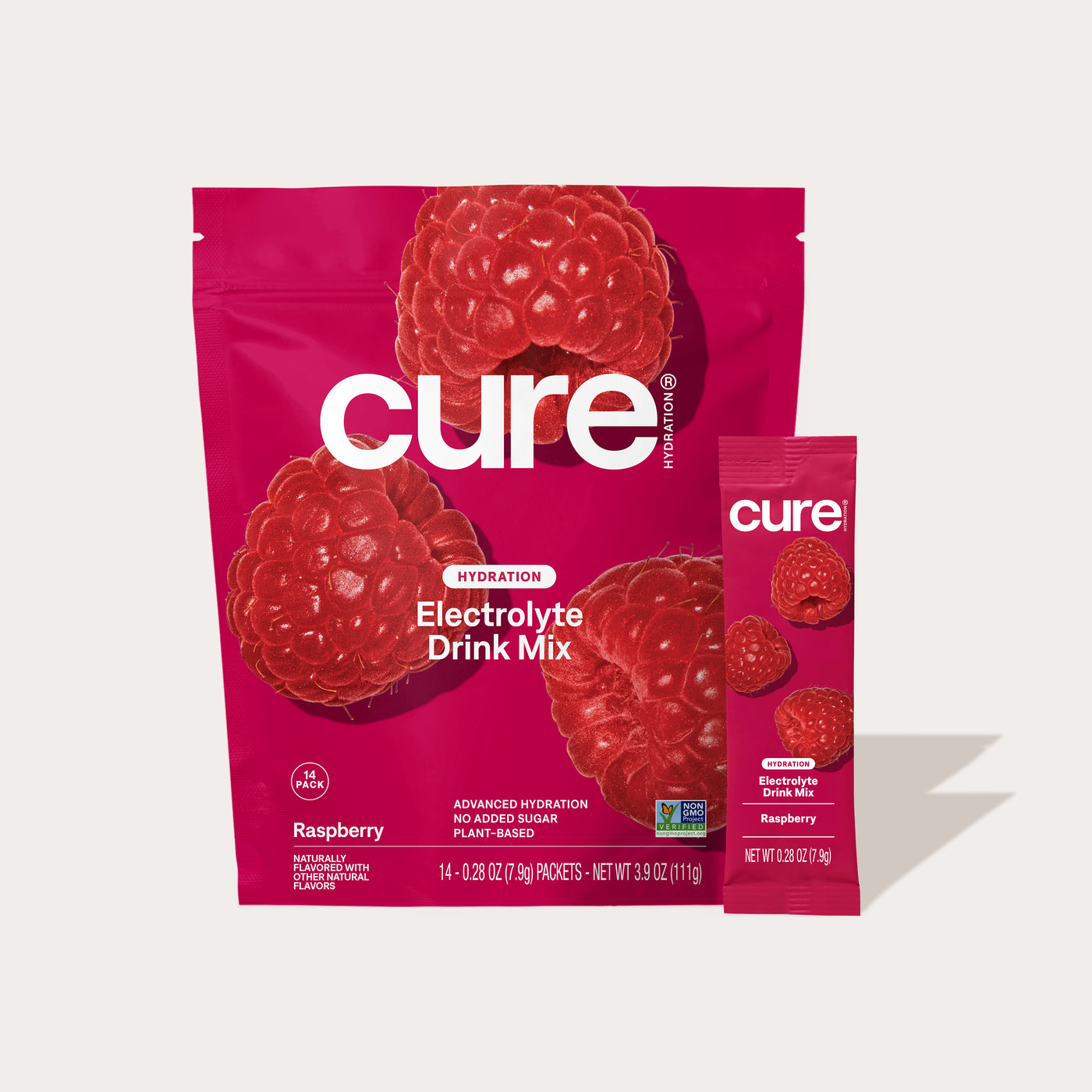 Raspberry