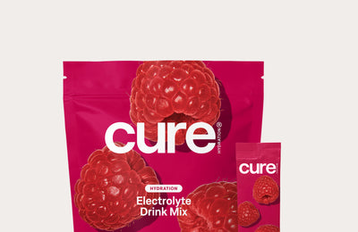 Raspberry