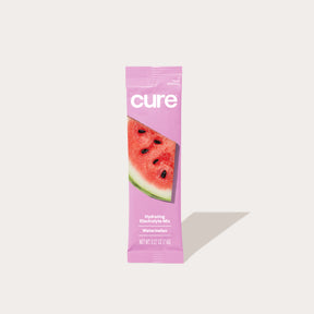 Watermelon Sample Stick