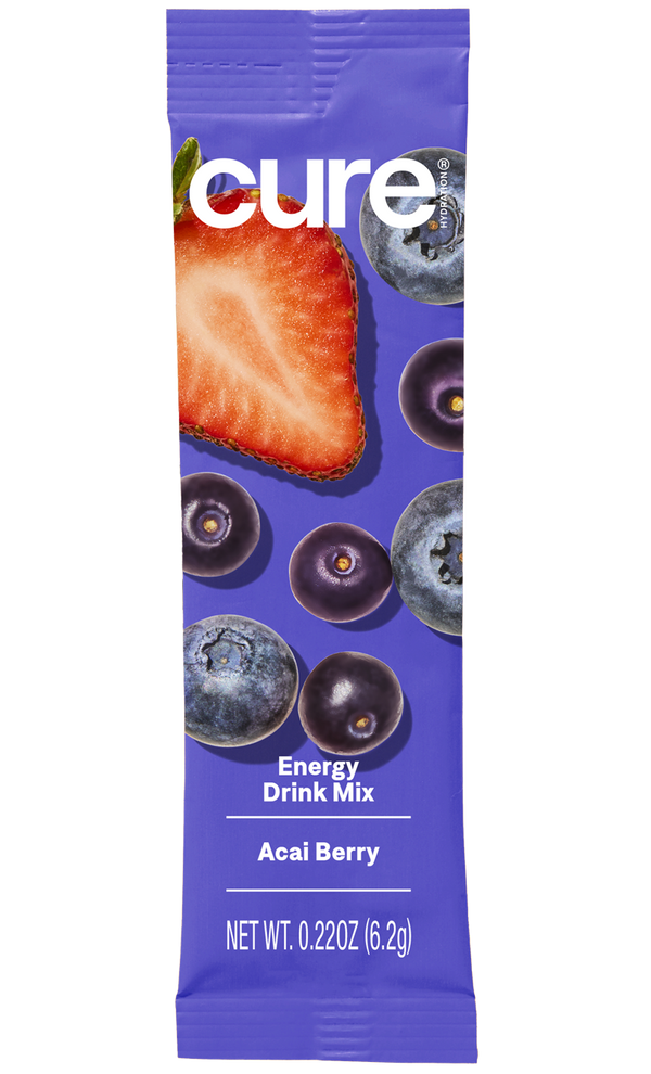 Acai Berry