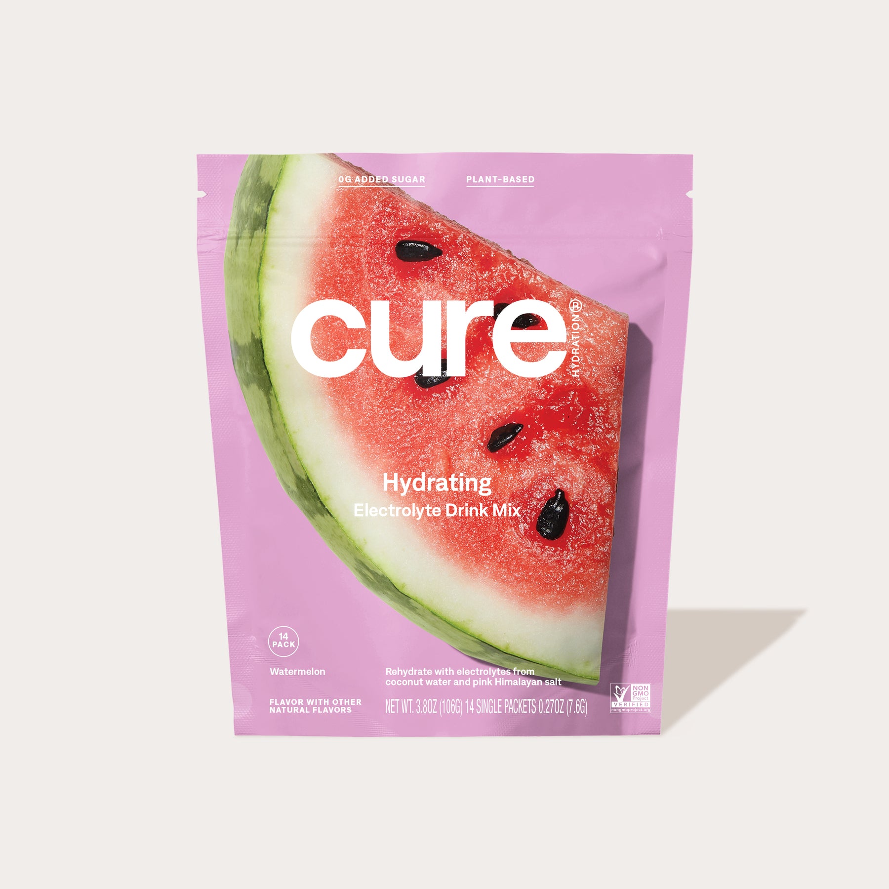 Watermelon/Lime Bundle