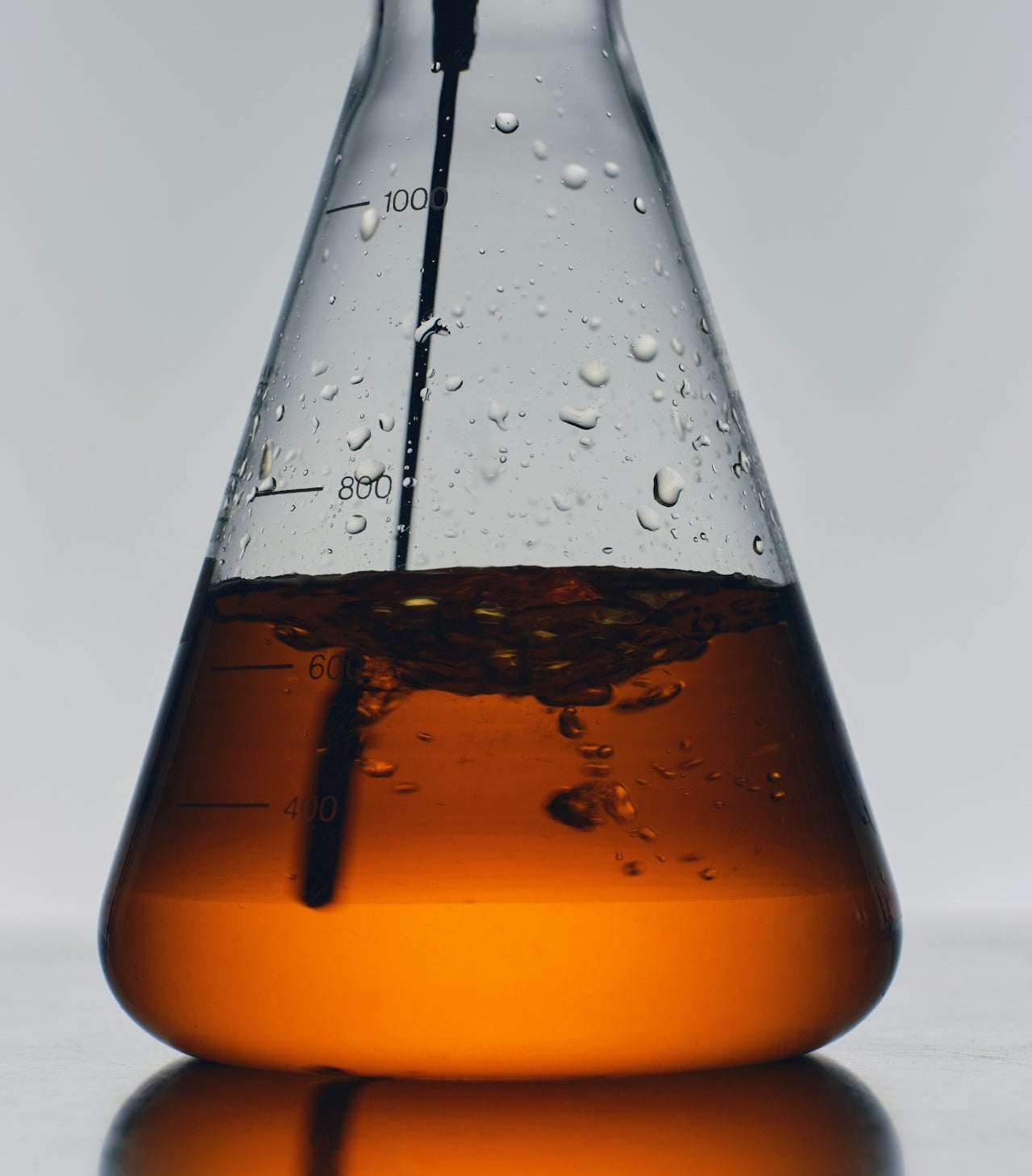 Cure Hydration Liquid Pour