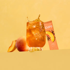Peach