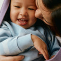Electrolytes for Kids: Healthy Hydration Guide for Parents