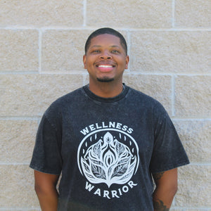 Clellon Williams