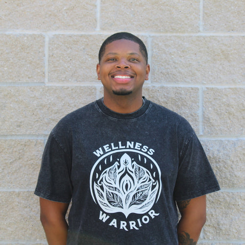 Clellon Williams