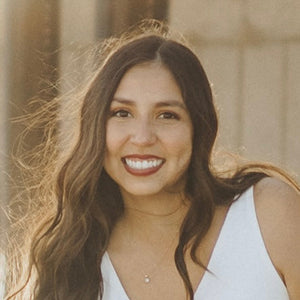 Alyssa Saldivar