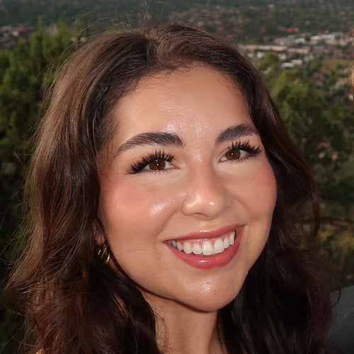 Bianca Sorensen