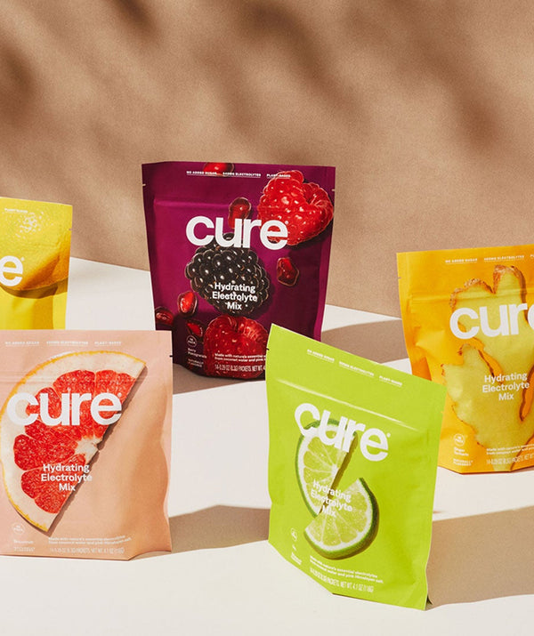 Bundle & Save