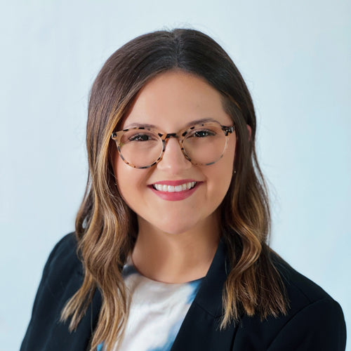 Dr. Micaela Motzko